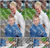 Evenement foto: 111