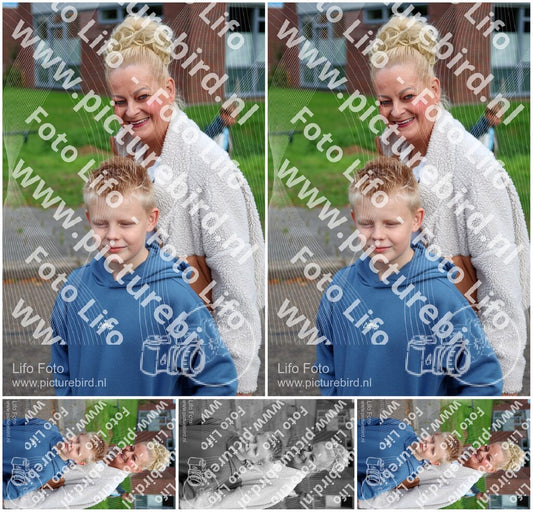 Evenement foto: 111