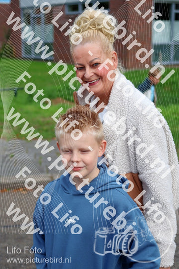 Evenement foto: 111