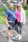 Evenement foto: 111