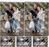 Evenement foto: 111