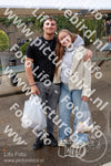 Evenement foto: 111