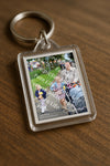 Evenement foto: 111