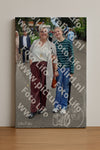 Evenement foto: 111