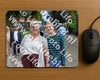 Evenement foto: 111