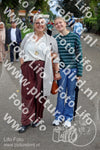 Evenement foto: 111