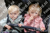 Evenement foto: 111