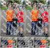 Evenement foto: 111