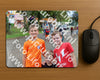 Evenement foto: 111