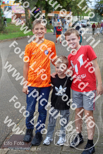 Evenement foto: 111
