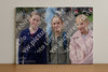 Evenement foto: 111