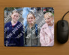 Evenement foto: 111
