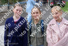 Evenement foto: 111