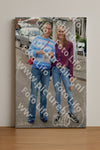 Evenement foto: 111