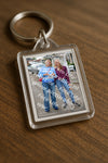 Evenement foto: 111
