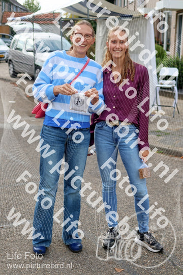 Evenement foto: 111