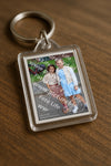 Evenement foto: 111