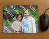 Evenement foto: 111