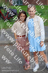 Evenement foto: 111