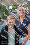 Evenement foto: 112