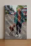 Evenement foto: 112