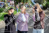 Evenement foto: 112