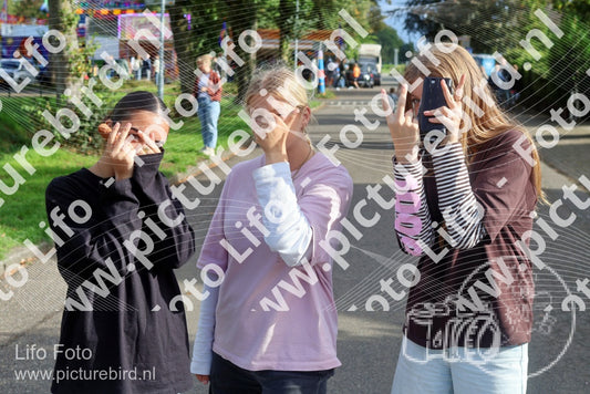 Evenement foto: 112