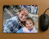 Evenement foto: 112