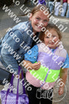 Evenement foto: 112