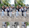 Evenement foto: 112
