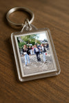 Evenement foto: 112