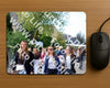Evenement foto: 112