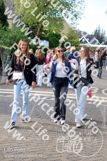 Evenement foto: 112
