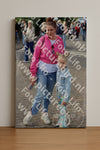 Evenement foto: 112