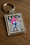 Evenement foto: 112