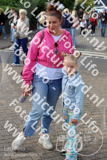 Evenement foto: 112