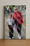 Evenement foto: 112