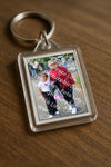 Evenement foto: 112