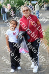 Evenement foto: 112