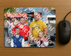 Evenement foto: 112