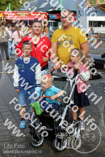 Evenement foto: 112