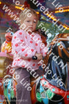 Evenement foto: 112