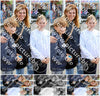 Evenement foto: 112