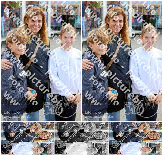 Evenement foto: 112