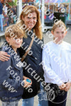 Evenement foto: 112
