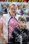 Evenement foto: 112
