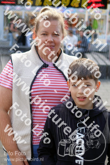 Evenement foto: 112