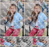 Evenement foto: 112
