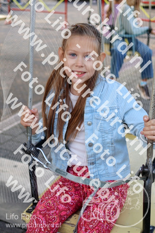 Evenement foto: 112