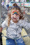 Evenement foto: 112